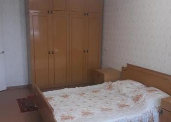 Продам 3/4/5 в Керчи