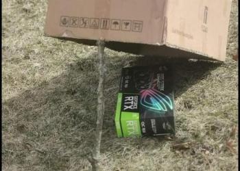 Обучение майнингу