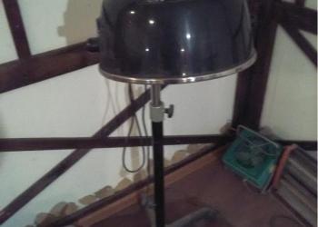 Фен профессиональный