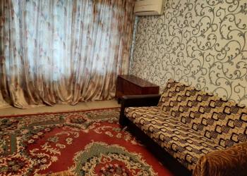 2-к квартира, 44 м2, 2/9 эт.
