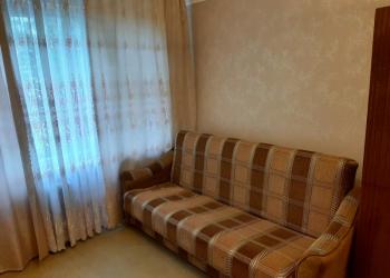 2-к квартира, 44 м2, 2/9 эт.