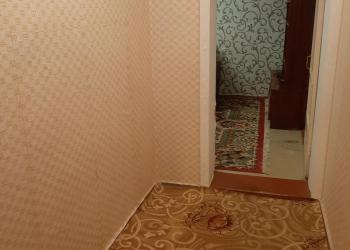 2-к квартира, 44 м2, 2/9 эт.