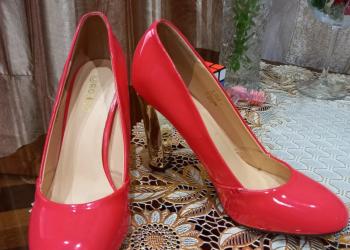 Продам туфли