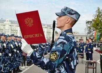 халява воркута бесплатные объявления работа в воркуте. Смотреть фото халява воркута бесплатные объявления работа в воркуте. Смотреть картинку халява воркута бесплатные объявления работа в воркуте. Картинка про халява воркута бесплатные объявления работа в воркуте. Фото халява воркута бесплатные объявления работа в воркуте