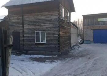 Продам СТО
