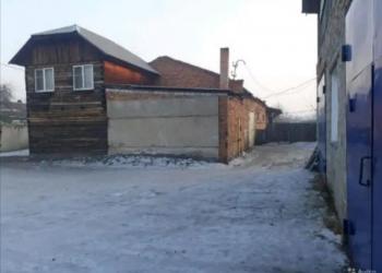 Продам СТО