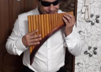 финансы