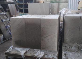 Газобетон