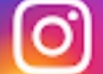 Накрутка подписчиков Instagram