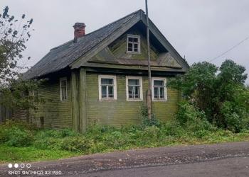 Авто с пробегом в вытегре