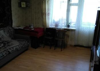 1-к квартира, 43,7кв.м2, 3/9 эт.