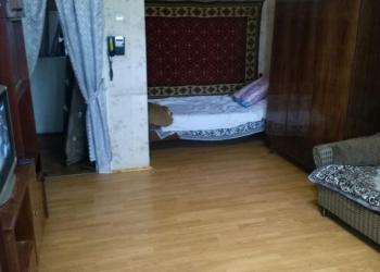 1-к квартира, 43,7кв.м2, 3/9 эт.