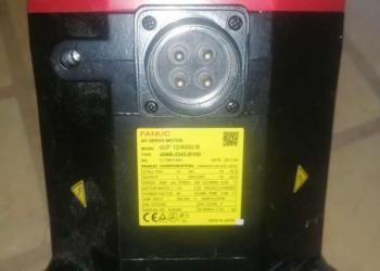 ��������� FANUC