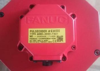 ��������� FANUC