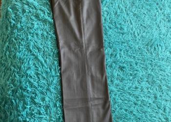 Новые брюки