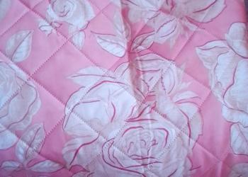 Продам плед