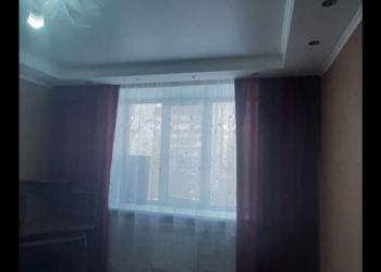 Продам 2-комнатную квартиру