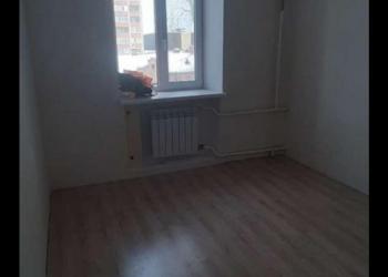 Продам 2-комнатную квартиру