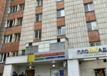 2-к квартира, 40 м2, 7/9 эт.