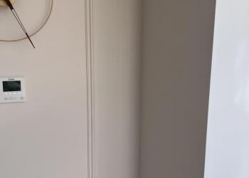 Краска little greene