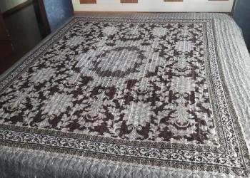 Отдам даром