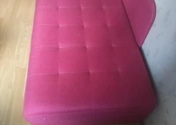 диван-кровать