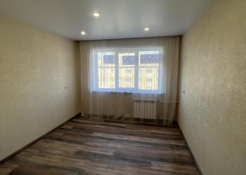 Собственник 1-к квартира, 18 м2, 5/5 эт.