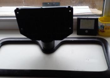 Подставка для жк телевизора Супра