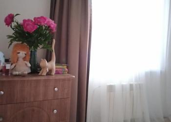 Студия квартира, 32 м2, 1/9 эт.