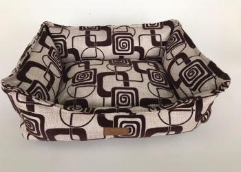 Лежанка для животных