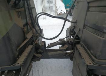 ������� Hagglunds BV-206