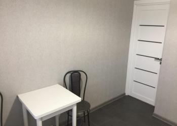 1-к квартира, 38 м2, 11/14 эт.
