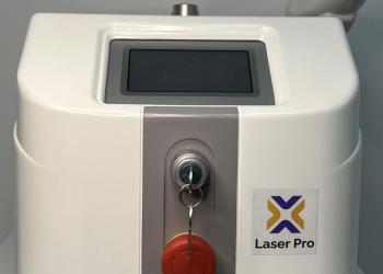     /   Laser Pro C101
