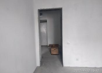 Продам 2-к квартиру, 61 м2, 11/17 эт.