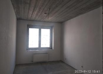 Продам 2-к квартиру, 61 м2, 11/17 эт.