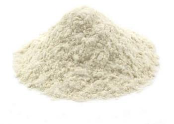 Ксантановая камедь