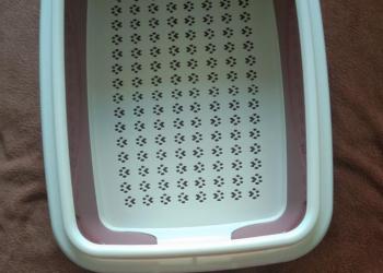 Лоток для кошек