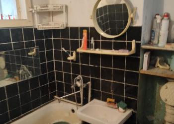3-к квартира, 60 м2, 4/4 эт.