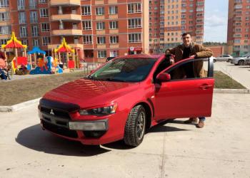 Автоподбор. Подбор авто. Автоэксперт в Москве и МО