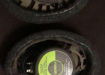 Продам колонки