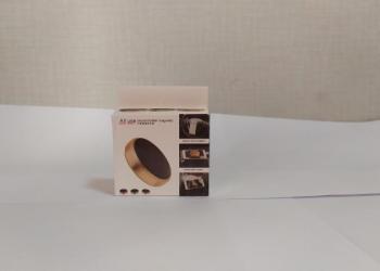 Магнитный держатель