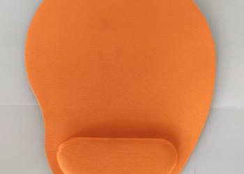 Коврик для мыши