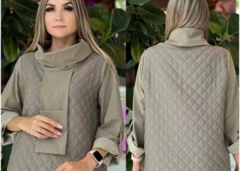 Женское платье