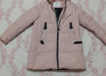 женская одежда и обувь