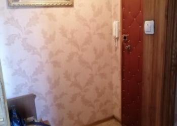 2-к квартира, 52 м2, 8/9 эт.