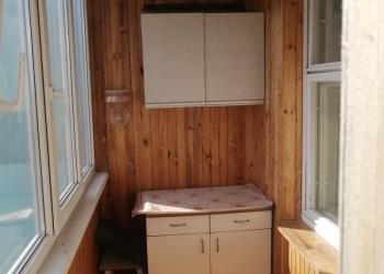2-к квартира, 52 м2, 8/9 эт.