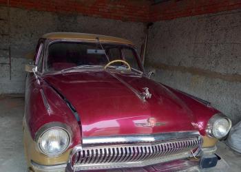 ��� 21 �����, 1968