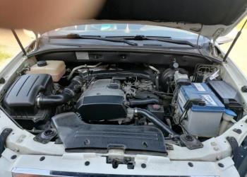 Ssang Yong,  ������2011 ������
