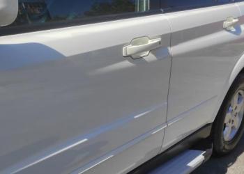 Ssang Yong,  ������2011 ������