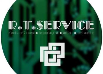 Ремонт телевизоров с гарантией!